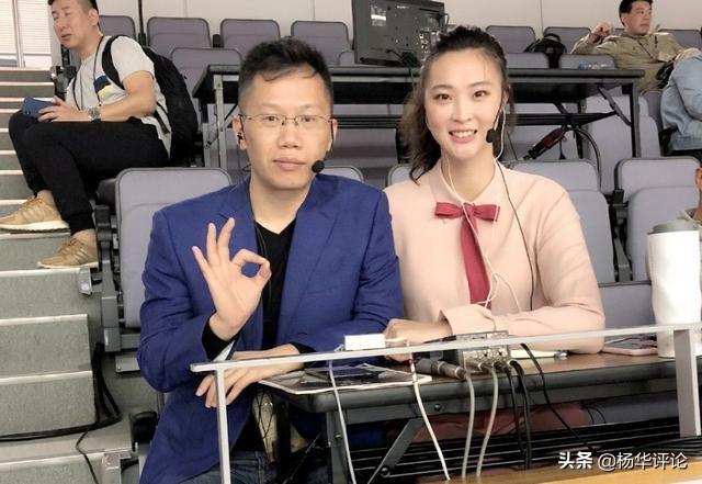 王梦洁是哪个队的（洪钢公开站队支持王梦洁）(3)