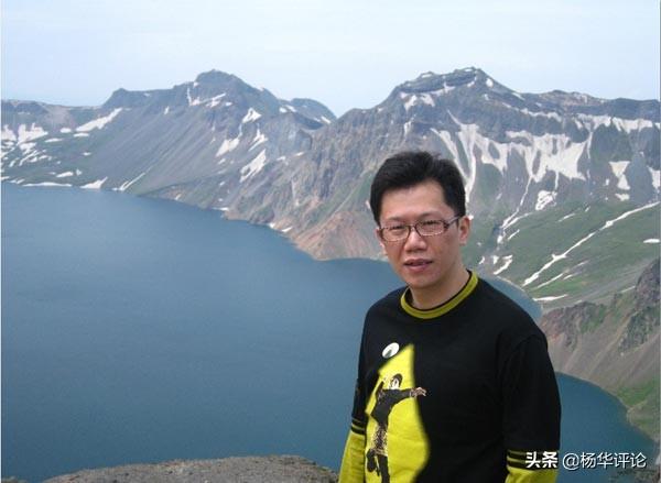 王梦洁是哪个队的（洪钢公开站队支持王梦洁）(5)
