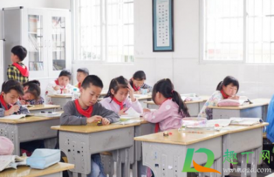 ​2021武汉小升初全面摇号是真的吗
