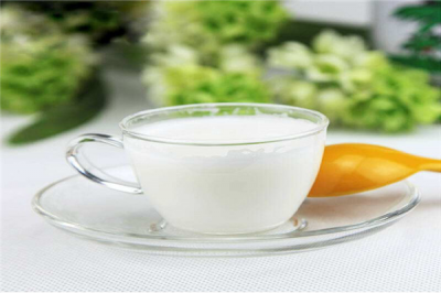 ​纯椰子粉的副作用有哪些 纯椰子粉会影响身体健康吗