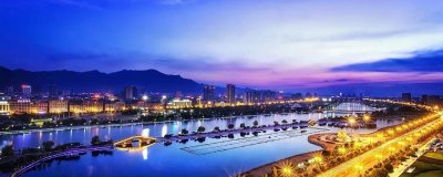 ​东阳市属于哪个市（东阳属于金华市吗）