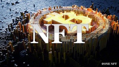 ​nft是什么意思（nft啥东西）