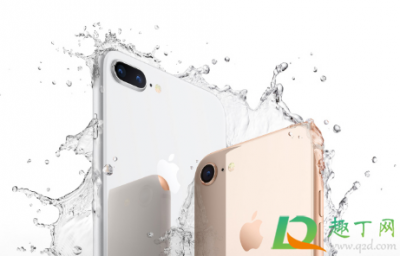 ​淘宝iphone8plus为什么便宜