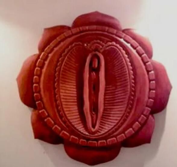 肉莲是什么，肉莲法器是什么意思