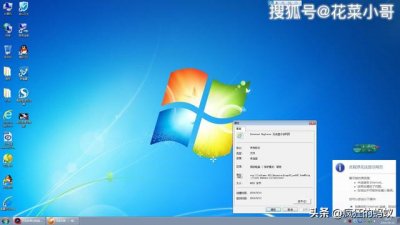 ​电脑特别卡是什么原因造成的（电脑卡是什么原因）