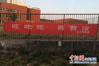 ​姑娘节寓意是什么 女生节的由来起源