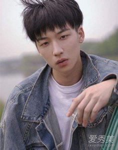 ​嘉尚传媒的老板是谁（嘉尚传媒是谁的公司）