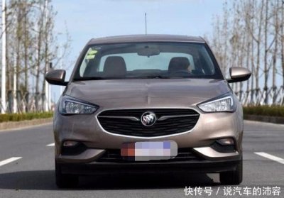 ​最良心的合资车排行榜（合资小型车性价比口碑最佳排行榜TOP10）
