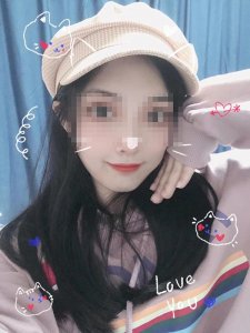 ​货拉拉女孩跳车案案情综述（货拉拉女乘客之死）