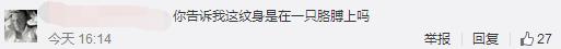 汪峰跟徐歌阳怎么回事（汪峰与学员徐歌阳床照曝光）(7)