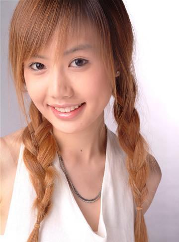 王贝整容失败的原因（被整容坑苦的五位女星）(9)