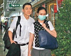 胡歌首谈车祸原因（胡歌23岁成名24岁车祸）(1)