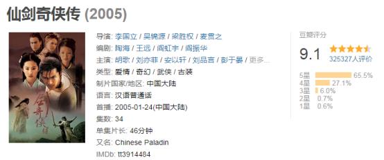 胡歌首谈车祸原因（胡歌23岁成名24岁车祸）(14)