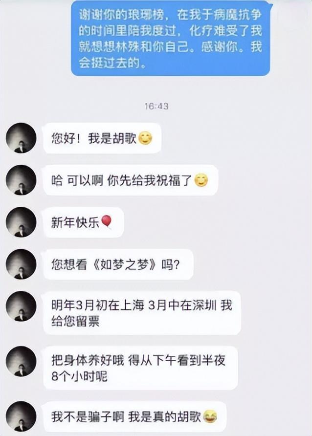 胡歌首谈车祸原因（胡歌23岁成名24岁车祸）(40)