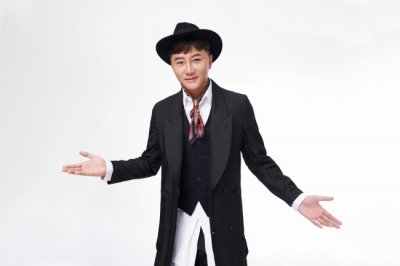 ​关喆线上音乐会6天火力全开 不惧挑战开启新体验