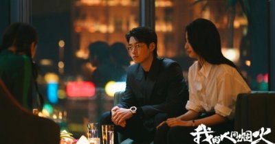 ​玖月晞破防的原因找到了! 玖月晞作品事件回顾，玖月晞抄了哪些作品？