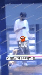 ​这瓜，惊人的相似啊！！！