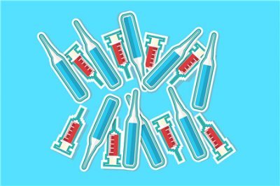 ​不打新冠疫苗会影响出行吗