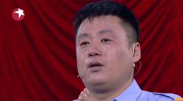 宋晓峰媳妇杨晓茹个人资料（宋晓峰妻子杨晓茹美照曝光）(25)