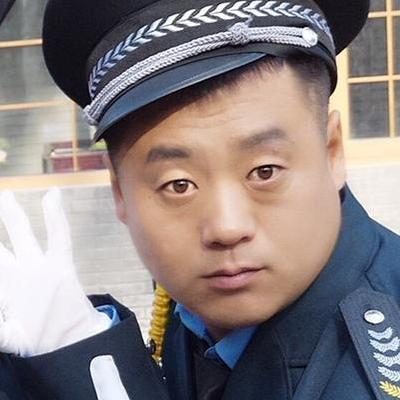 宋晓峰媳妇杨晓茹个人资料（宋晓峰妻子杨晓茹美照曝光）(6)