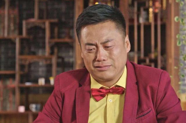 宋晓峰媳妇杨晓茹个人资料（宋晓峰妻子杨晓茹美照曝光）(16)