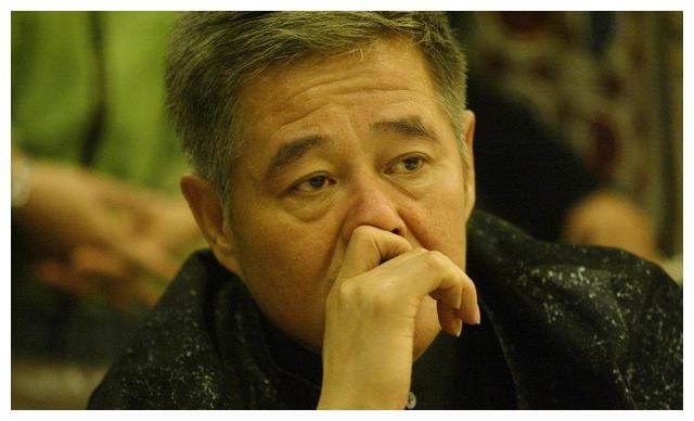 宋晓峰媳妇杨晓茹个人资料（宋晓峰妻子杨晓茹美照曝光）(9)