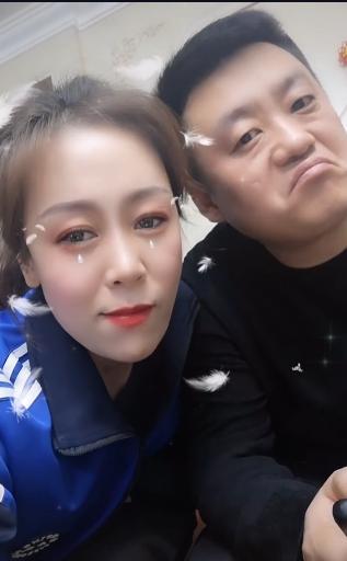 宋晓峰媳妇杨晓茹个人资料（宋晓峰妻子杨晓茹美照曝光）(32)