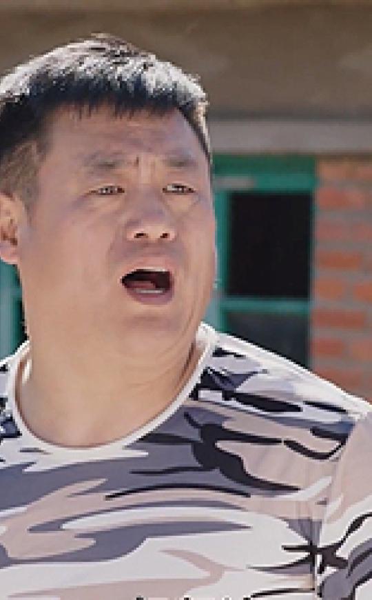 宋晓峰媳妇杨晓茹个人资料（宋晓峰妻子杨晓茹美照曝光）(7)