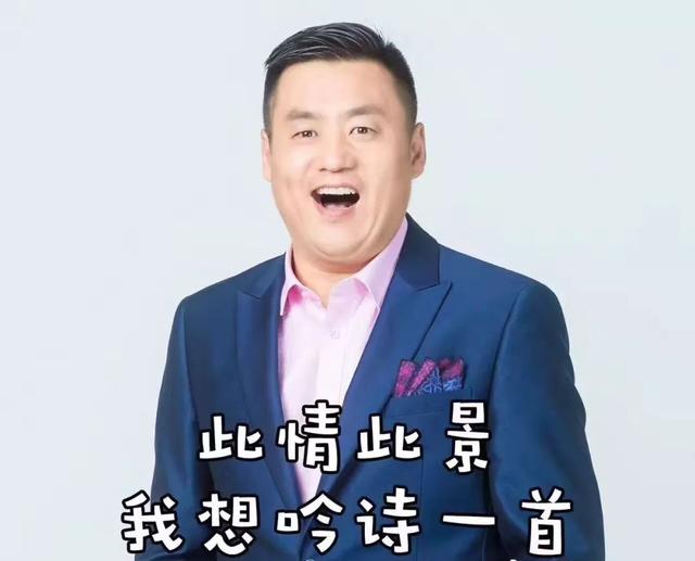 宋晓峰媳妇杨晓茹个人资料（宋晓峰妻子杨晓茹美照曝光）(11)