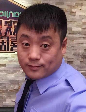 宋晓峰媳妇杨晓茹个人资料（宋晓峰妻子杨晓茹美照曝光）(4)