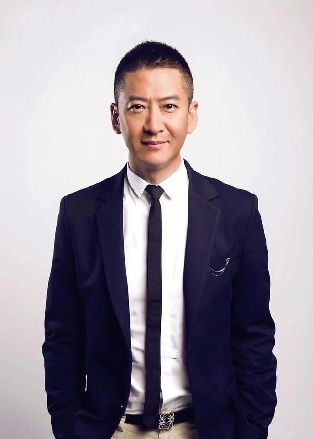 现在周杰和林心如关系（林心如一起爆红）(3)
