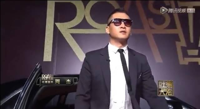 现在周杰和林心如关系（林心如一起爆红）(26)