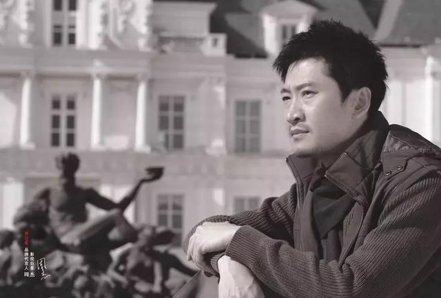 现在周杰和林心如关系（林心如一起爆红）(11)