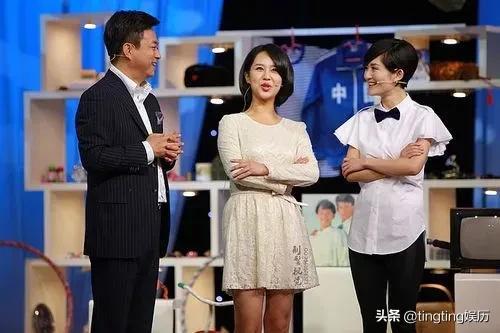 杨紫是从几岁开始当演员的（从童星蜕变成一线女明星的星路历程）(2)