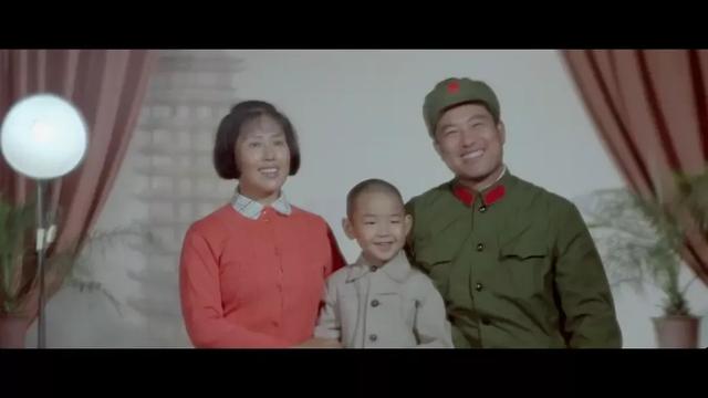 7080年代的国产经典的电影（扒一扒八十年代的国产电影）(12)