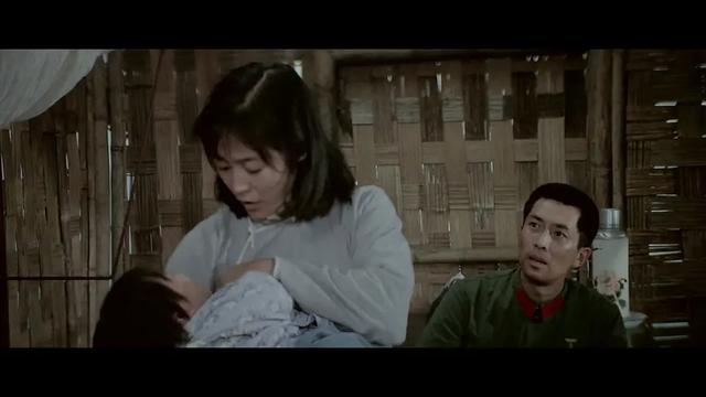 7080年代的国产经典的电影（扒一扒八十年代的国产电影）(7)