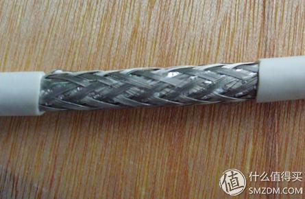 dtmb数字电视接收天线怎么使用（DTMB地面高清数字电视接收经验分享）(14)
