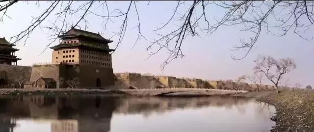 imax拍出来的电影是什么样子（这7部暑假IMAX大片你看过几部啦）(19)