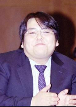 山西首富李兆会败光家产120亿（山西首富李兆会与车晓的迷之婚姻）(13)