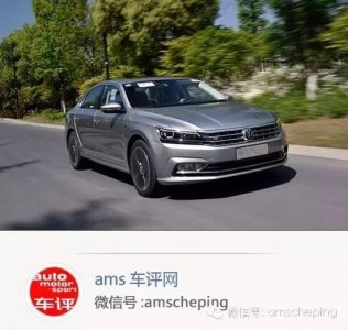 ​4万多公里的帕萨特值得入手吗（只因3.0升V6自吸中级车即将绝迹）