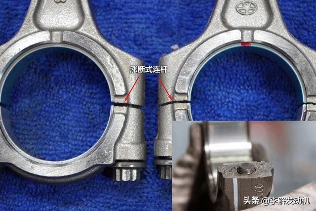 江西50铃柴油皮卡有几种车型（车用2L左右发动机锐捷特4DB）(12)