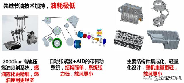 江西50铃柴油皮卡有几种车型（车用2L左右发动机锐捷特4DB）(14)