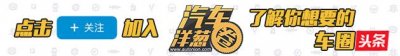 ​悦动有几款车型（这是一台兼备颜值与性价比的合资车）