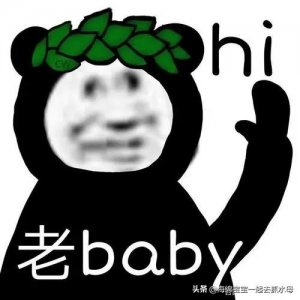 ​电视剧中爱讲大道理的父母（影视剧中那些大户家族里的主母）