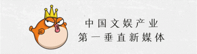 ​电影导演张一白简介（这部电影你看出爱情）