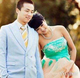 ​蒋鑫老婆李静茹，蒋鑫个人资料图片(蒋鑫 老婆)