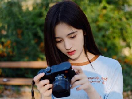 鞠婧祎退出snh48了吗