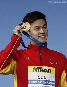 ​孙杨事件终身禁赛是什么原因 此次孙杨案的5个细节