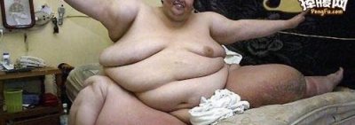 ​关于男人的15个世界之最，最长阴茎达56厘米
