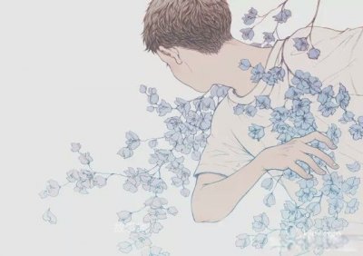 ​直男是啥意思通俗点说 他有两种含义